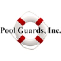 Image of Pool Guards Inc