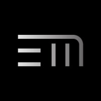 Envy Motors logo