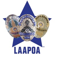 Image of Los Angeles Airport Peace Officers Association, (LAAPOA) Inc.