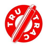 Tru-Trac Rollers (Pty) Ltd logo