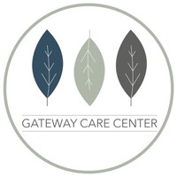 Gateway Care Center And Rehab logo