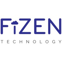 Fizen Technology logo