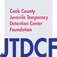 JTDC Foundation logo