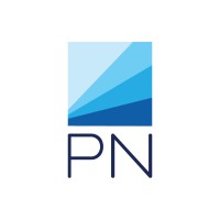 Pacific Northern, Inc. logo