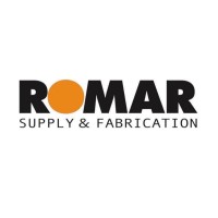 Romar Supply Inc.