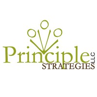 Principle Strategies LLC logo