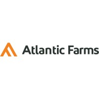 Atlantic Farms logo