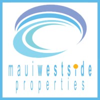 Maui Westside Properties logo