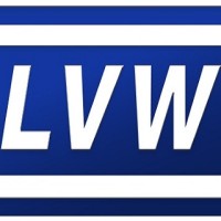 LVW Electronics logo