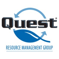 Quest Resource Management Group,  a QRHC Company (NASDAQ:QRHC) logo