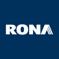 Image of RONA