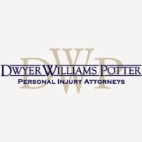 Dwyer Williams Potter Attorneys LLP logo