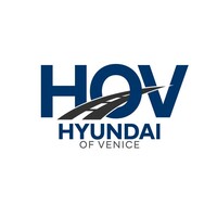 Hyundai Of Venice logo