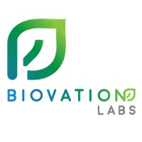 Biovation Labs, LLC logo