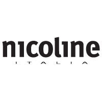 Nicoline Italia logo