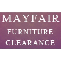 Mayfair Furniture Clearance Ltd logo