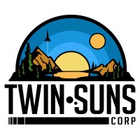 Image of Twin Suns Corp