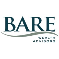 Bare Wealth Advisors logo