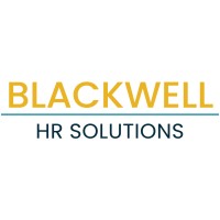 Image of Blackwell HR Solutions