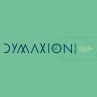 Dymaxion Designs logo