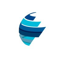 Go Global NC logo
