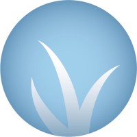 Natural Look Medical Spa logo