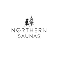 Northern Saunas logo