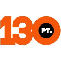 130 Point Pty Ltd logo