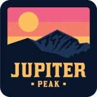 Jupiter Peak, LLC logo