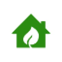 Energy Loan Network logo