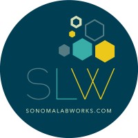 Sonoma Lab Works logo