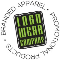 Logo Wear Company logo