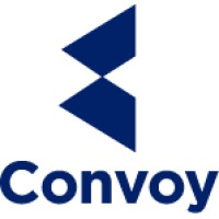 Image of Convoy Supply