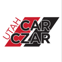 Utah Car Czar logo