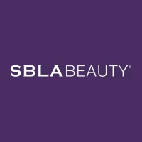 SBLA BEAUTY® logo