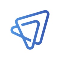 Flo Media logo