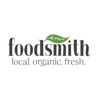 Image of Foodsmith