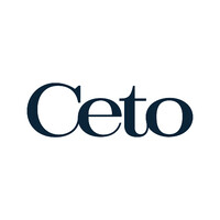 Image of Ceto and Associates