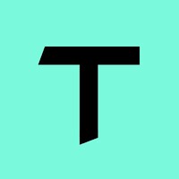 Trendway logo