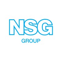Malaysian Sheet Glass Sdn Bhd- NSG Group logo