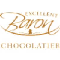 Image of Baron Chocolatier Chocolate