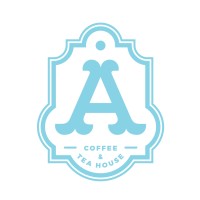 Adda Coffee & Tea House logo
