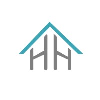 Hatch House Holdings logo