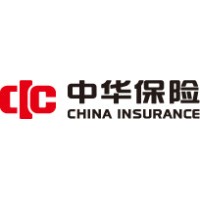 China United Insurance Holding Co., Ltd. logo