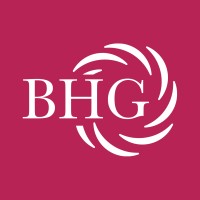 Bonura Hospitality Group logo