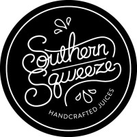 Southern Squeeze logo
