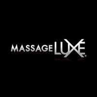 Massageluxe- Lely Resort Naples logo