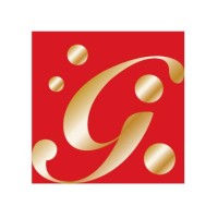 Goldin Group logo