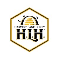 Harvest Lane Honey logo