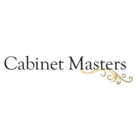 Cabinet Masters Inc logo
